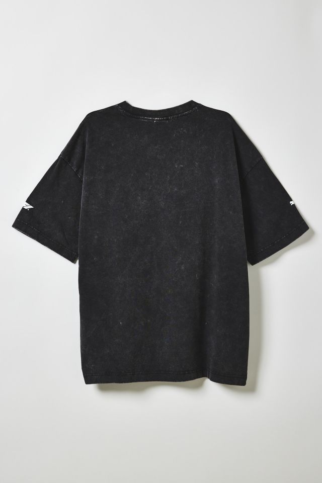 Puma Miami Grand Prix Splash Graphic Tee #2