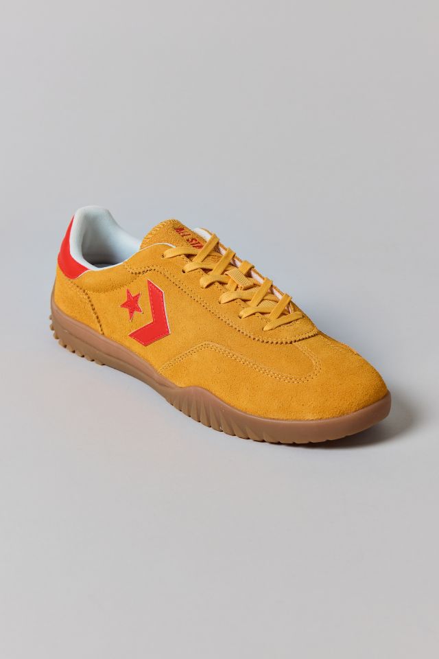 Chaussure Basse Run Star pour Hommes Converse #2