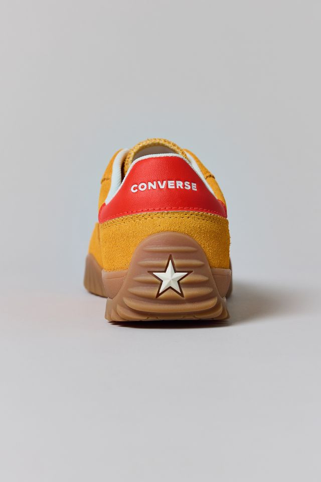 Chaussure Basse Run Star pour Hommes Converse #3