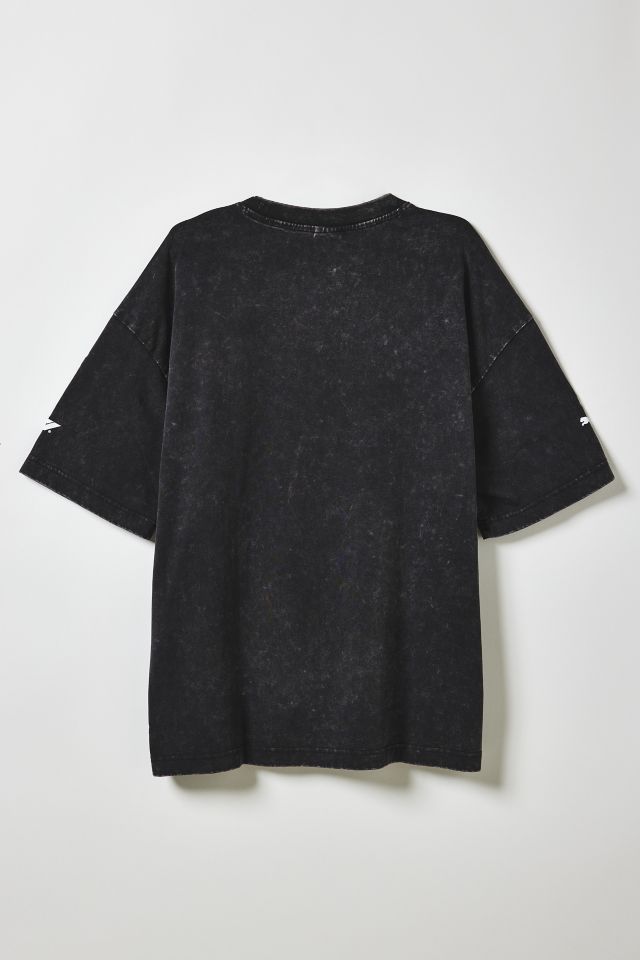 Puma Formula 1 Miami Graphic Tee #2