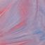 Cotton Candy Splash