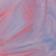 Cotton Candy Splash