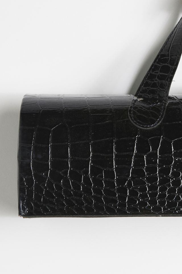 Vintage Slim Hangbag | Urban Outfitters