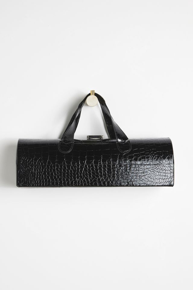 Vintage Slim Hangbag | Urban Outfitters