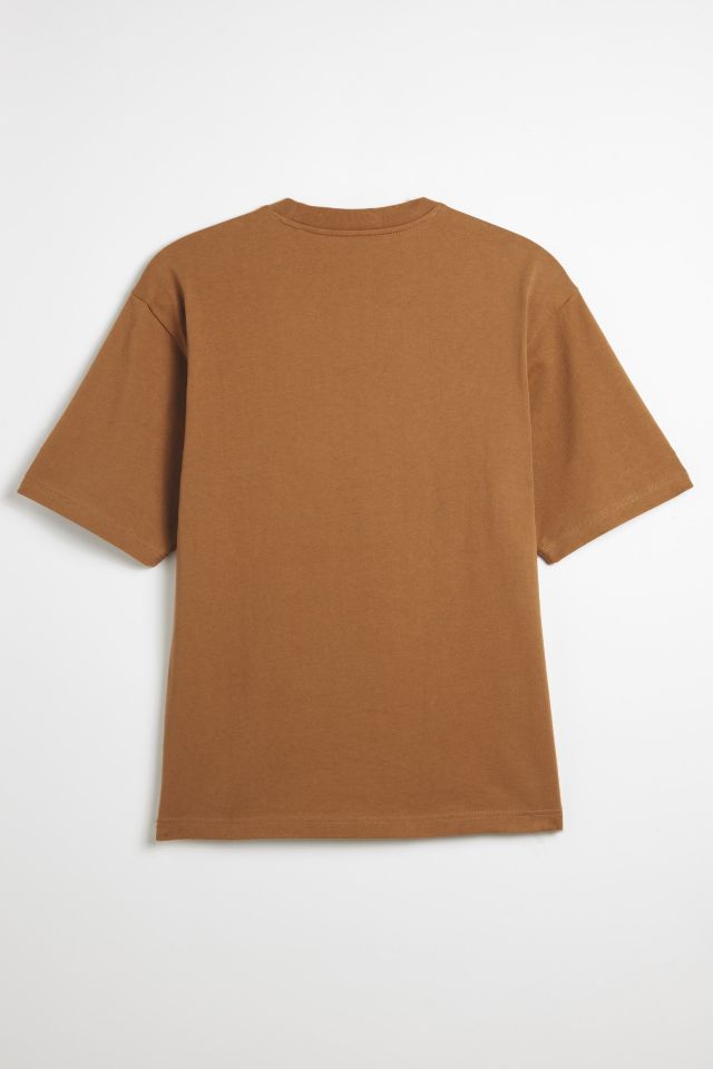 Fox Racing UO Exclusive Graphic Tee #2