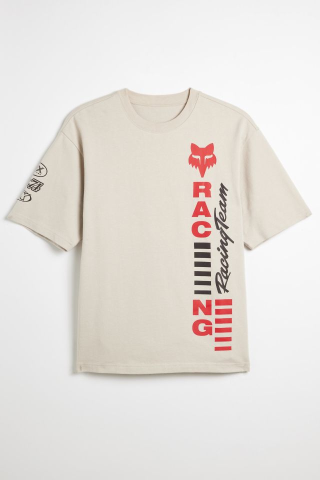 Fox Racing UO Exclusive Graphic Tee #1