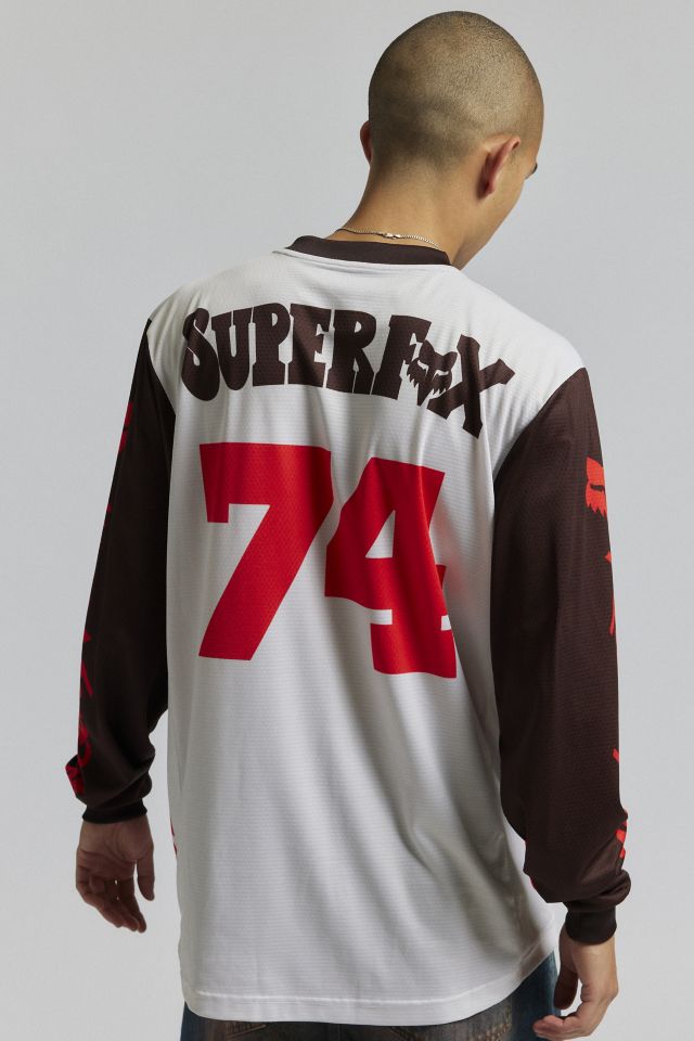 fox-racing-ranger-short-sleeve