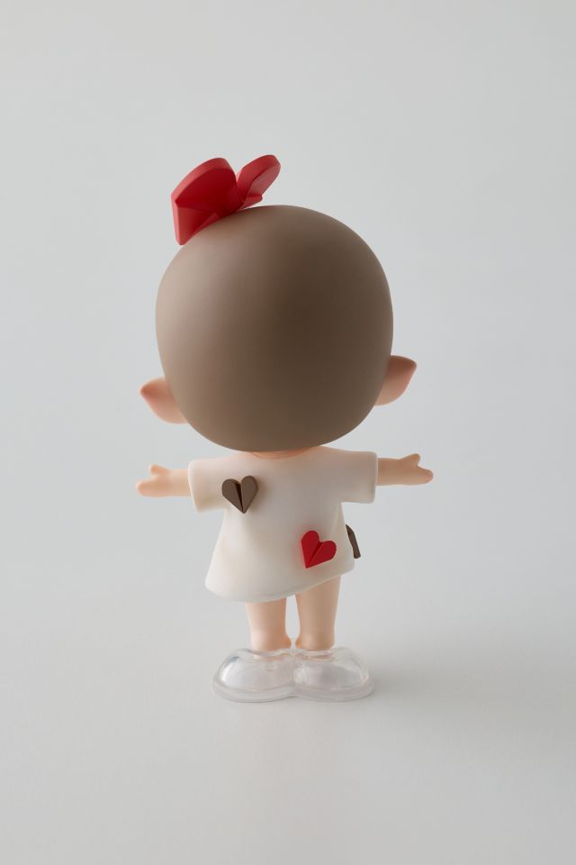 POP MART HACIPUPU In My Dream Series Blind Box Figure #2