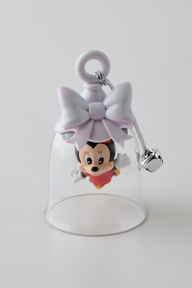 POP MART Disney 100th Anniversary Bell Blind Box Figure | Urban