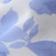Blue Floral