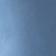 Cornflower Blue