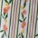 Stripe Ditsy Linen