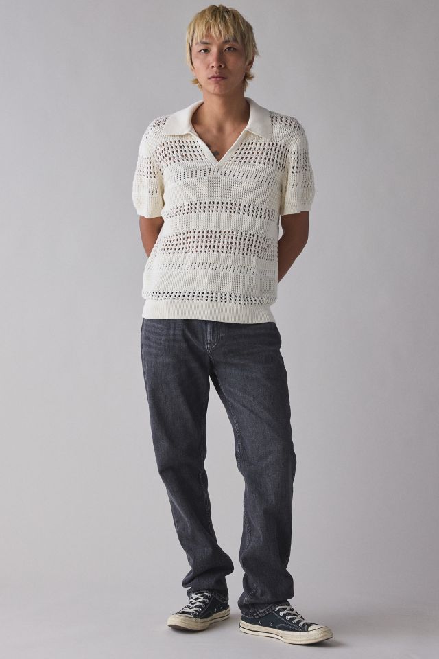 Tommy Jeans Ryan Slim Fit Straight Jean #2
