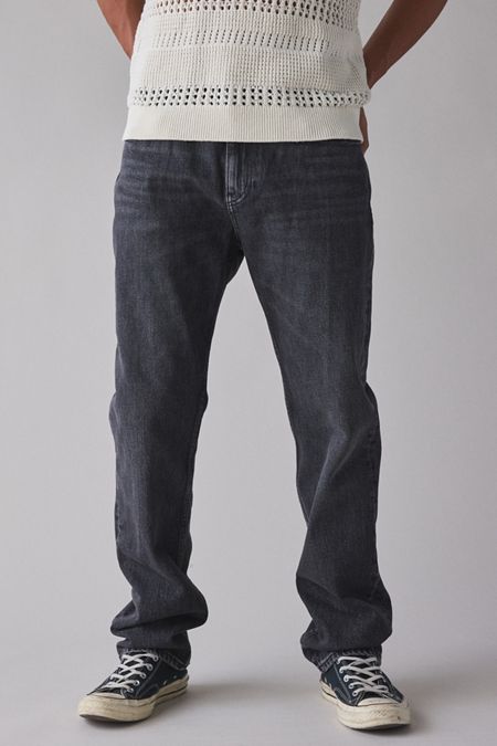 G-Star Raw Rococo Floral Elwood Slim Jean | Urban Outfitters G-Star Raw Rococo Floral Elwood Slim Jean | Urban Outfitters