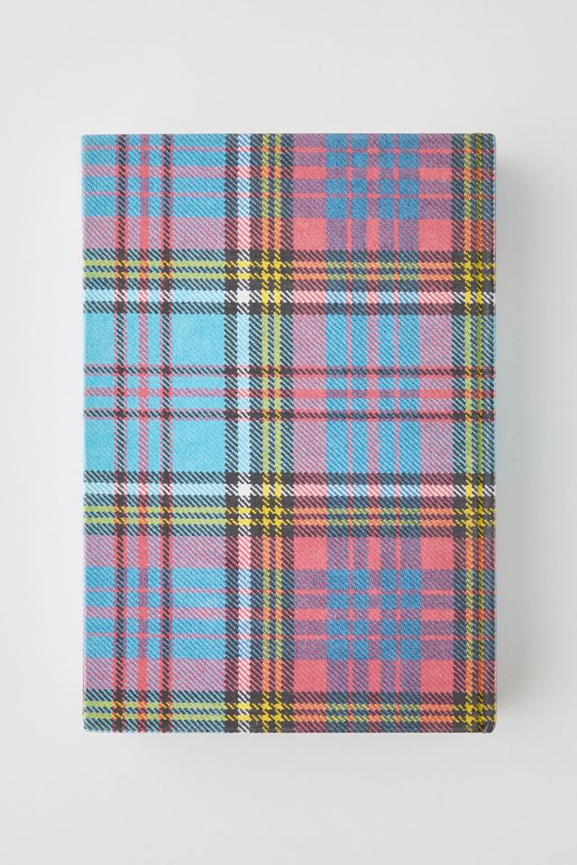 Vivienne Westwood: The Complete Collections By Alexander Fury #5