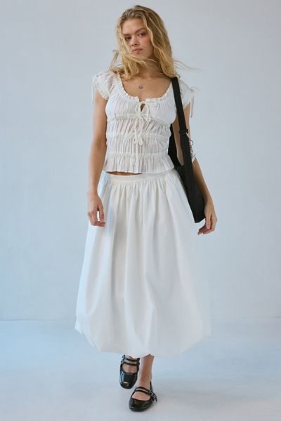 Kimchi Blue Collection | Flirty Dresses, Tops + Skirts