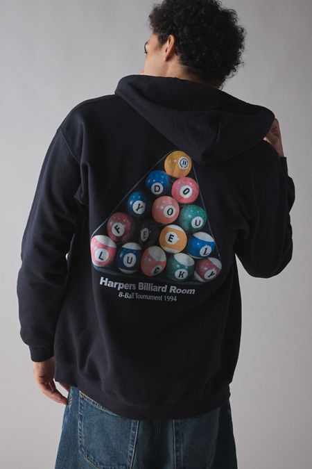 BAPE X Psg Shark Full Zip Hoodie | Urban Outfitters BAPE X Psg Shark Full Zip Hoodie | Urban Outfitters