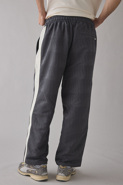 Puma Neverworn T7 Track Pant