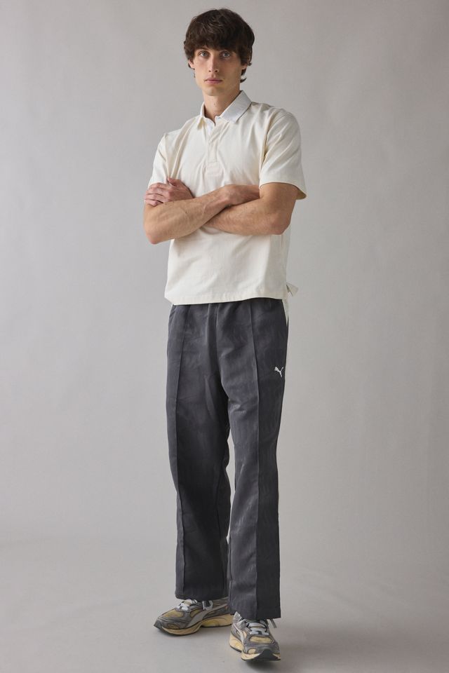 Puma Neverworn T7 Track Pant #2