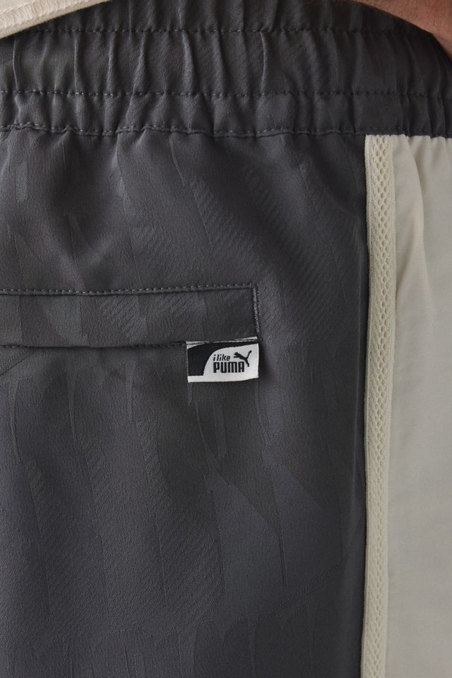 Puma Neverworn T7 Track Pant #3