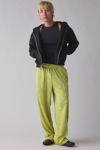 Puma Neverworn T7 Track Pant
