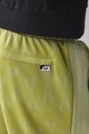 Puma Neverworn T7 Track Pant