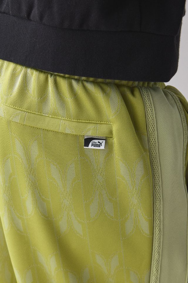 Puma Neverworn T7 Track Pant #3