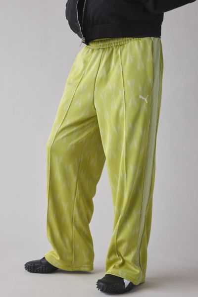 Puma Neverworn T7 Track Pant