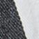 Creative Director Zebra Pattern Golfer Hat