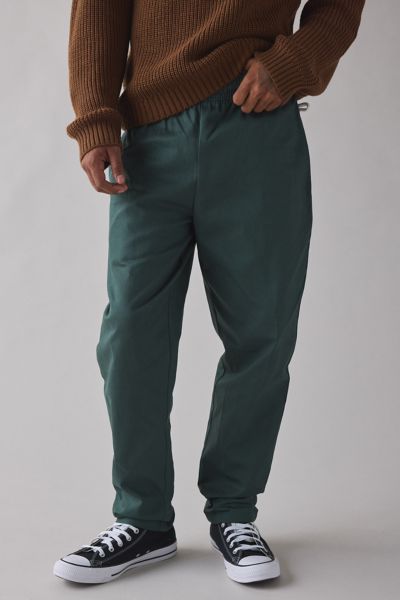 Cookman Herringbone Chef Pant