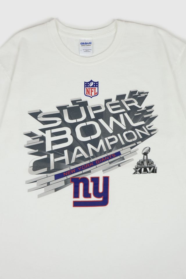 Blouson Vintage Giants Super Bowl | Bomber Américain | Taille XL | Édition Limitée