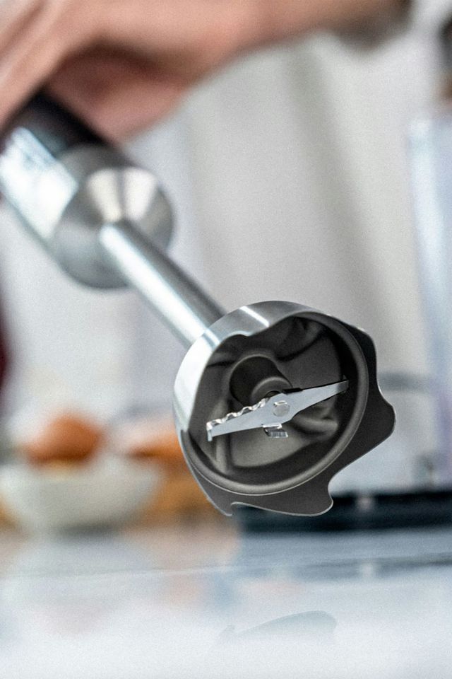 ZWILLING Enfinigy Immersion Hand Blender #2