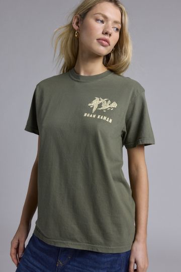 BDG Universal Boxy Tee