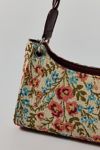 Kimchi Blue Emilia Jacquard Shoulder Bag