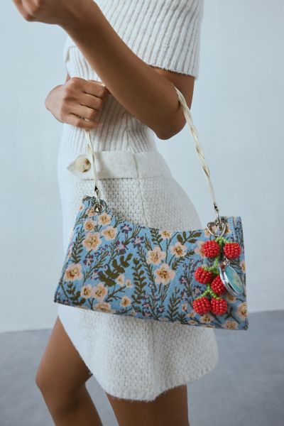 Women's Backpacks, Totes + Purses | Urban Outfitters | Urban