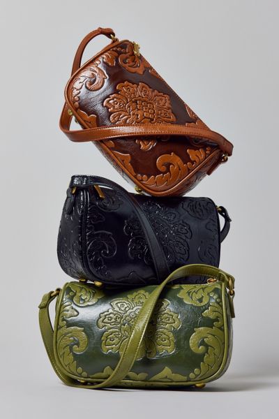 [MARGESHERWOOD]★HEART POUCH MARGE SHERWOOD Heart Zip Pouch | Bloomingdale's