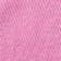 Pink + Green