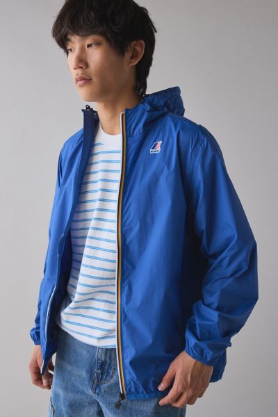 Alpha Industries L-2B Short Sleeve Nylon Flight Jacket