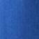 Blue Royal Marine