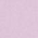 Pink Lavender