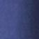 Blue Indigo