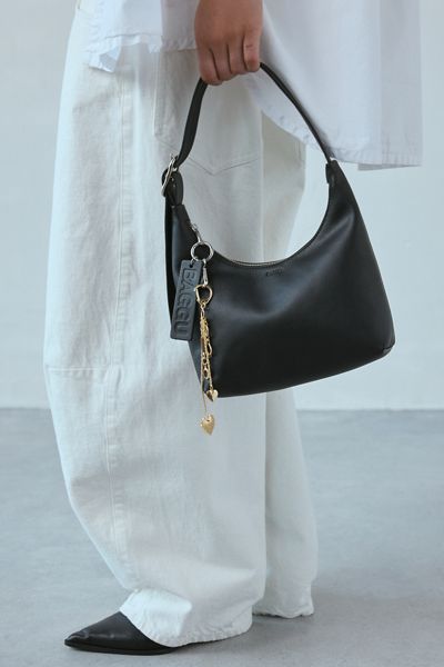 OSOI Toni Mini Shoulder Bag | Urban Outfitters
