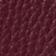 Mahogany