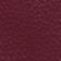 Mahogany