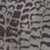 Croc Print