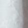 White Eyelet