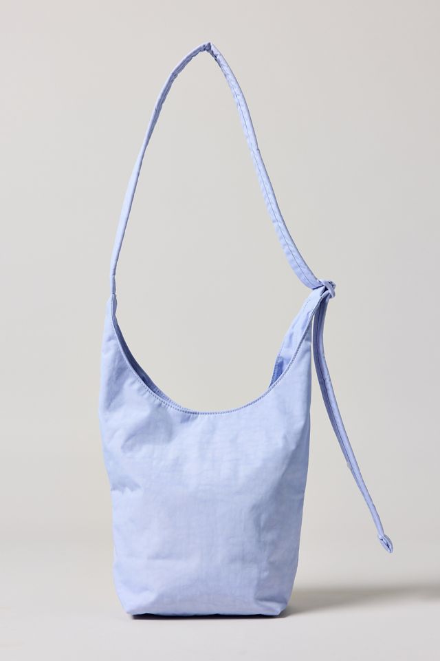 BAGGU & Miffy Small Nylon Sling Bag | Urban Outfitters
