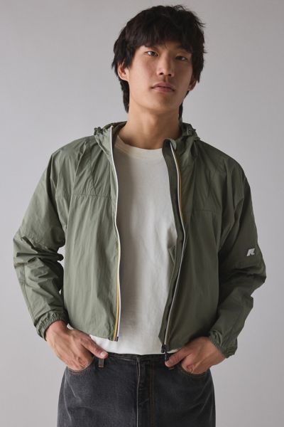 Nike Sportswear Reissue Woven Jacket | Urban Outfitters