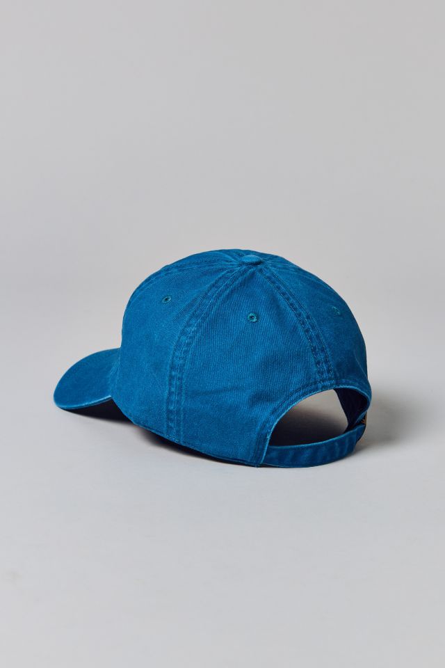 Chapeau Décontracté Alaska Eagle Brodé #1