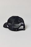 Pro Standard MLB New York Yankees Rhinestone Trucker Hat